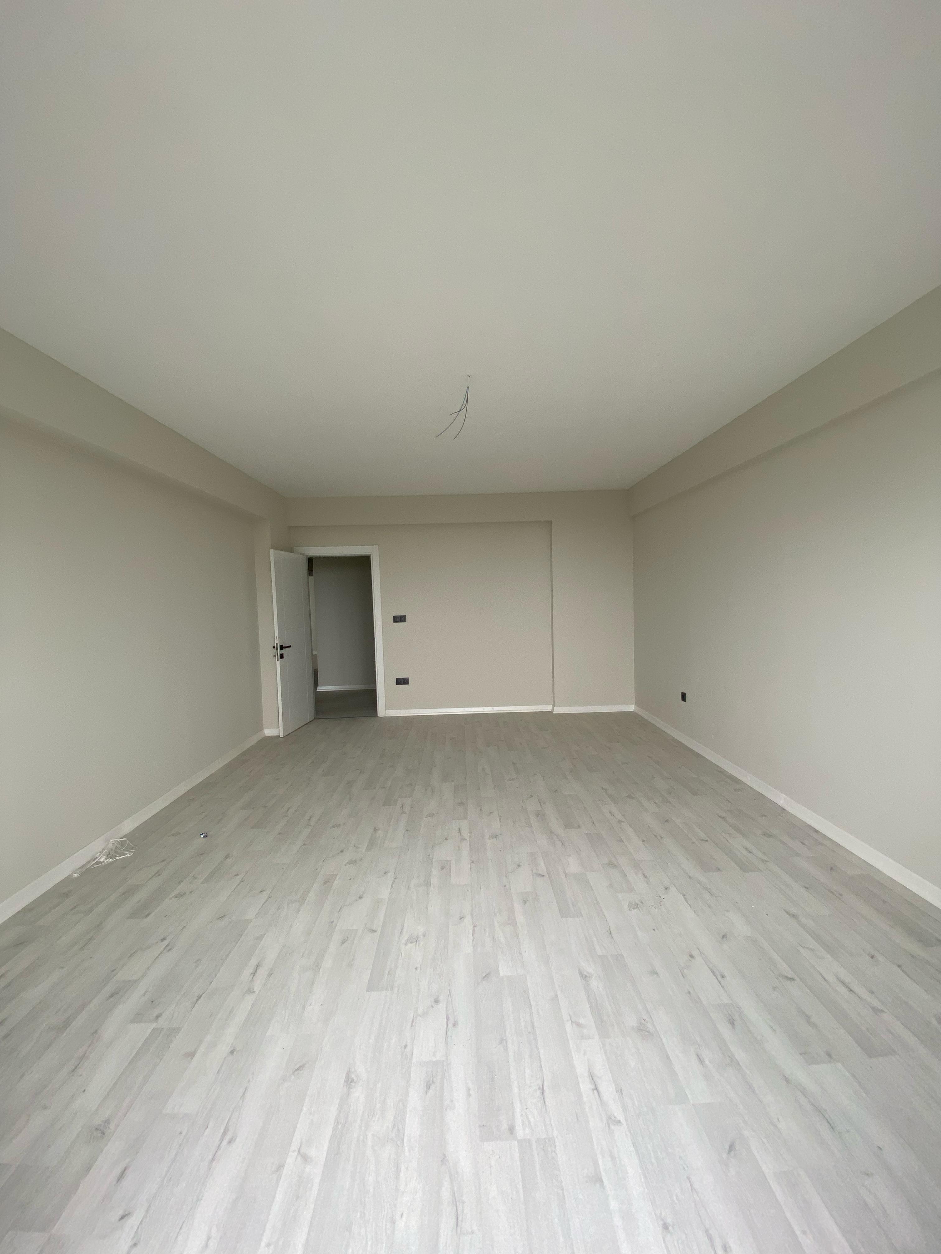 MABEL GAYRİMENKUL/ ADACIK MAH/ DENİZ MANZARALI 2+1 KİRALIK DAİRE